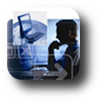 Web Links