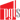 CSS v&aacute;lido!