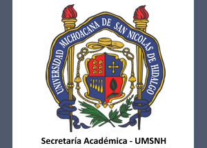 Intranet Secretaria Académica