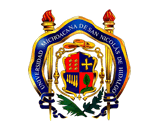 DSpace logo
