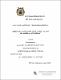 FCCA-L-2009-0260.pdf.jpg