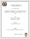 FH-L-2015-1236.pdf.jpg