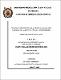 FCA-L-2020-0774.pdf.jpg