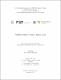 FA-E-2023-0113.pdf.jpg