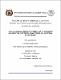 FMVZ-D-2024-1532.pdf.jpg