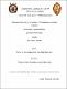 FQFB-L-2014-0011.pdf.jpg