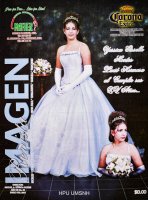 Revista Imagen