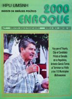 Enroque 2000