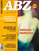 ABZ- Información y análisis jurídico- mensual