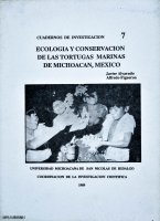 Cuadernos de investigación