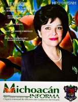 Michoacán Informa 
