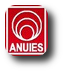 anuies.png - 12.94 kB