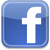 facebook.png - 3.61 kB