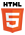html5.png - 25.06 kB