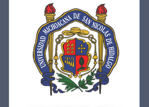 Estadística Bibliotecaria
