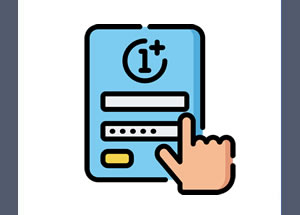 Registro