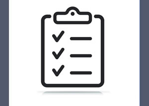 Servicios