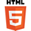 HTML5