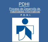 PDHI, DGB