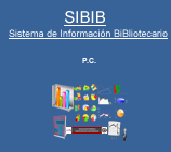 SIBIB, UNICOB